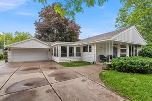 2945 Cottonwood Ct, Brookfield, WI 53005 - Photo 26