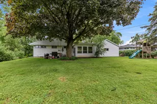 2945 Cottonwood Ct, Brookfield, WI 53005 - Photo 28
