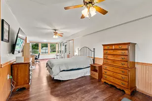 2945 Cottonwood Ct, Brookfield, WI 53005 - Photo 18