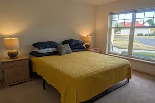 2161 Landings Ln, Delavan, WI 53115 - Photo 16