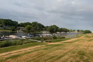 2161 Landings Ln, Delavan, WI 53115 - Photo 26