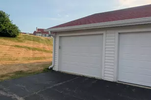 2161 Landings Ln, Delavan, WI 53115 - Photo 28