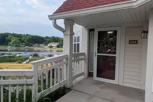 2161 Landings Ln, Delavan, WI 53115 - Photo 1