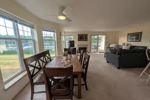 2161 Landings Ln, Delavan, WI 53115 - Photo 12
