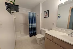 2161 Landings Ln, Delavan, WI 53115 - Photo 24