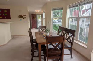 2161 Landings Ln, Delavan, WI 53115 - Photo 10
