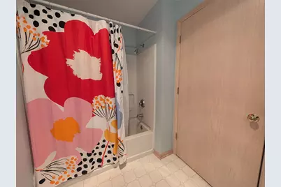 2161  Landings Ln, Delavan, WI 53115 - Photo 18