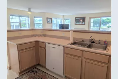 2161  Landings Ln, Delavan, WI 53115 - Photo 8
