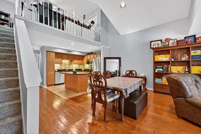 N16W26593  Tall Reeds Ln #H, Pewaukee, WI 53072 - Photo 6