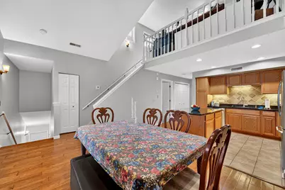N16W26593  Tall Reeds Ln #H, Pewaukee, WI 53072 - Photo 8
