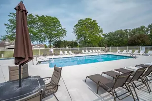 N16W26593 Tall Reeds Ln, Pewaukee, WI 53072 - Photo 30