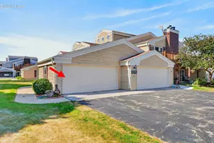 N16W26593 Tall Reeds Ln, Pewaukee, WI 53072 - Photo 24