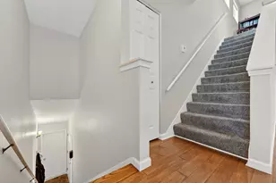 N16W26593 Tall Reeds Ln, Pewaukee, WI 53072 - Photo 20
