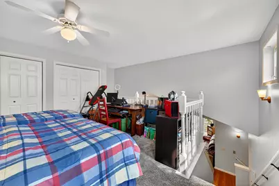 N16W26593  Tall Reeds Ln #H, Pewaukee, WI 53072 - Photo 22