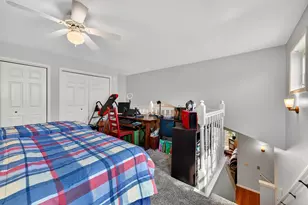 N16W26593 Tall Reeds Ln, Pewaukee, WI 53072 - Photo 22