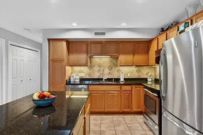 N16W26593  Tall Reeds Ln #H, Pewaukee, WI 53072 - Photo 10