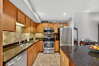 N16W26593  Tall Reeds Ln #H, Pewaukee, WI 53072 - Photo 12