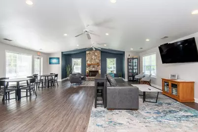 N16W26593  Tall Reeds Ln #H, Pewaukee, WI 53072 - Photo 28