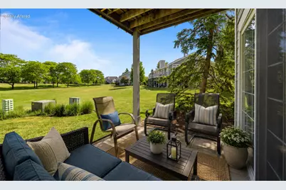 658  Geneva National Ave #6-35, Geneva, WI 53147 - Photo 26