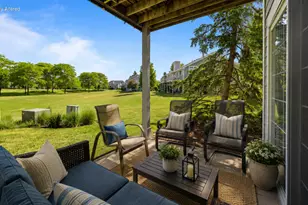 658 Geneva National Ave, Geneva, WI 53147 - Photo 26