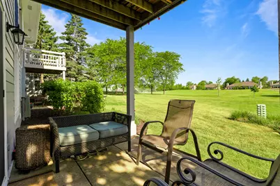 658  Geneva National Ave #6-35, Geneva, WI 53147 - Photo 42