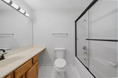 658  Geneva National Ave #6-35, Geneva, WI 53147 - Photo 22