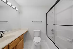658 Geneva National Ave, Geneva, WI 53147 - Photo 22