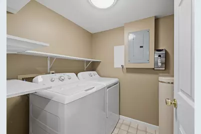 658  Geneva National Ave #6-35, Geneva, WI 53147 - Photo 24
