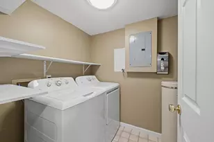 658 Geneva National Ave, Geneva, WI 53147 - Photo 24
