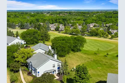 658  Geneva National Ave #6-35, Geneva, WI 53147 - Photo 50