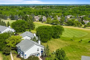 658 Geneva National Ave, Geneva, WI 53147 - Photo 50