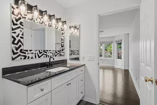 658 Geneva National Ave, Geneva, WI 53147 - Photo 20