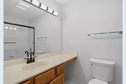 658  Geneva National Ave #6-35, Geneva, WI 53147 - Photo 38