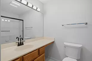 658 Geneva National Ave, Geneva, WI 53147 - Photo 38