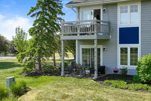 658 Geneva National Ave, Geneva, WI 53147 - Photo 48