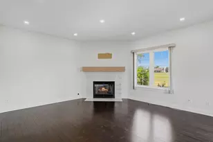 658 Geneva National Ave, Geneva, WI 53147 - Photo 30