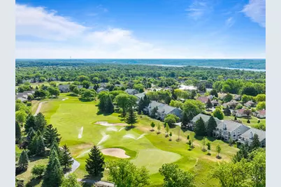 658  Geneva National Ave #6-35, Geneva, WI 53147 - Photo 54