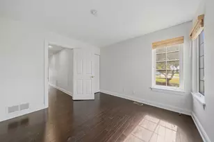 658 Geneva National Ave, Geneva, WI 53147 - Photo 34