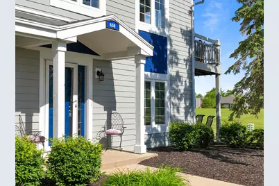 658  Geneva National Ave #6-35, Geneva, WI 53147 - Photo 1