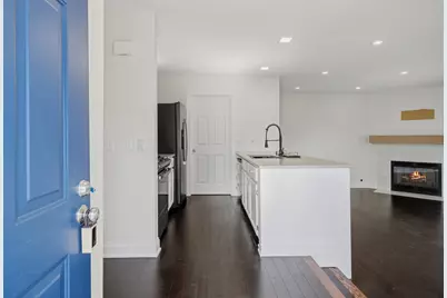 658  Geneva National Ave #6-35, Geneva, WI 53147 - Photo 28