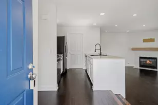 658 Geneva National Ave, Geneva, WI 53147 - Photo 28