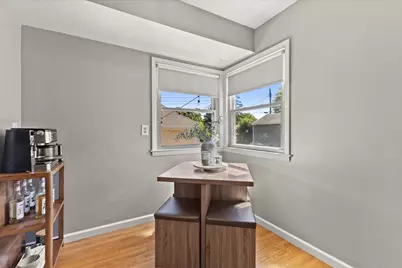 9500 W Elmore Ave, Milwaukee, WI 53222 - Photo 8