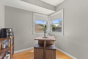 9500 W Elmore Ave, Milwaukee, WI 53222 - Photo 8