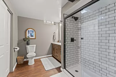 9500 W Elmore Ave, Milwaukee, WI 53222 - Photo 30