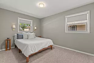 9500 W Elmore Ave, Milwaukee, WI 53222 - Photo 14