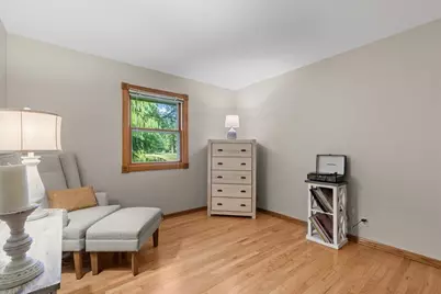W225N247  Lexington Dr, Pewaukee, WI 53186 - Photo 28