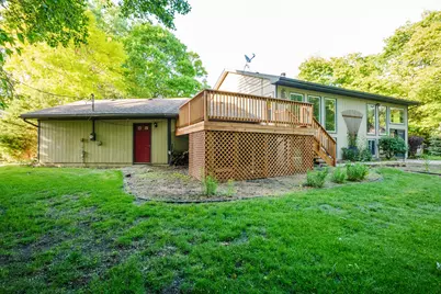 1081 N Eastwood Dr, Salem Lakes, WI 53170 - Photo 32