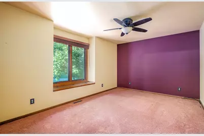1081 N Eastwood Dr, Salem Lakes, WI 53170 - Photo 18
