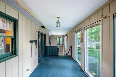 1081 N Eastwood Dr, Salem Lakes, WI 53170 - Photo 20