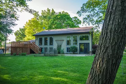 1081 N Eastwood Dr, Salem Lakes, WI 53170 - Photo 34